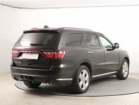 Dodge Durango  3.6 V6 