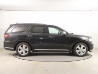 Dodge Durango  3.6 V6 