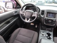 Dodge Durango  3.6 V6 