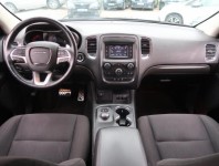 Dodge Durango  3.6 V6 