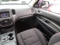 Dodge Durango  3.6 V6 