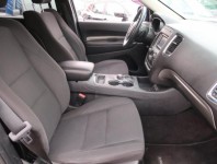 Dodge Durango  3.6 V6 
