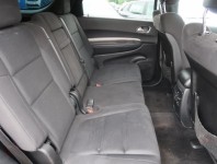 Dodge Durango  3.6 V6 