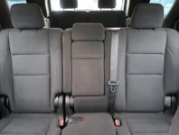 Dodge Durango  3.6 V6 