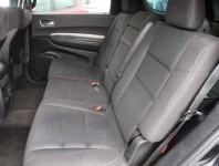 Dodge Durango  3.6 V6 