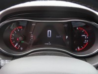 Dodge Durango  3.6 V6 