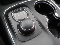 Dodge Durango  3.6 V6 