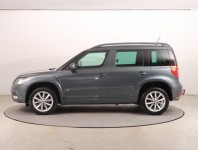 Škoda Yeti  1.2 TSI 