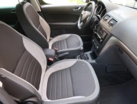 Škoda Yeti  1.2 TSI 