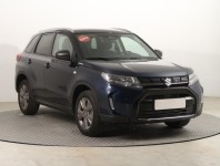 Suzuki Vitara  1.4 BoosterJet Premium