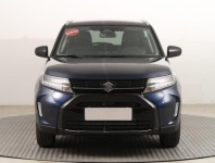 Suzuki Vitara  1.4 BoosterJet Premium