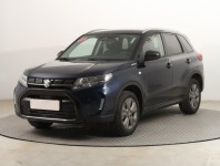 Suzuki Vitara  1.4 BoosterJet Premium