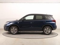 Suzuki Vitara  1.4 BoosterJet Premium