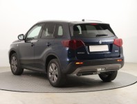 Suzuki Vitara  1.4 BoosterJet Premium