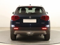 Suzuki Vitara  1.4 BoosterJet Premium