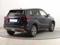 Suzuki Vitara  1.4 BoosterJet Premium