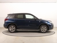Suzuki Vitara  1.4 BoosterJet Premium