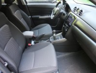 Suzuki Vitara  1.4 BoosterJet Premium