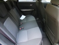 Suzuki Vitara  1.4 BoosterJet Premium