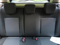 Suzuki Vitara  1.4 BoosterJet Premium