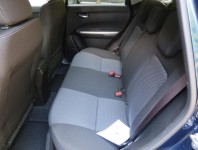 Suzuki Vitara  1.4 BoosterJet Premium