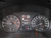 Suzuki Vitara  1.4 BoosterJet Premium