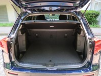 Suzuki Vitara  1.4 BoosterJet Premium