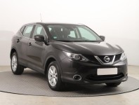 Nissan Qashqai  1.2 DIG-T Acenta