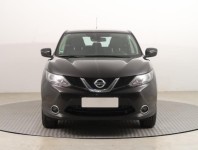 Nissan Qashqai  1.2 DIG-T Acenta