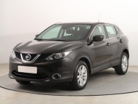 Nissan Qashqai  1.2 DIG-T Acenta