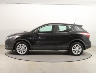 Nissan Qashqai  1.2 DIG-T Acenta