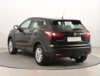 Nissan Qashqai  1.2 DIG-T Acenta