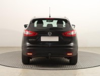 Nissan Qashqai  1.2 DIG-T Acenta