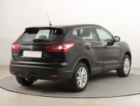 Nissan Qashqai  1.2 DIG-T Acenta