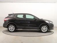 Nissan Qashqai  1.2 DIG-T Acenta