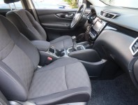 Nissan Qashqai  1.2 DIG-T Acenta