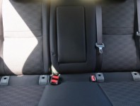 Nissan Qashqai  1.2 DIG-T Acenta