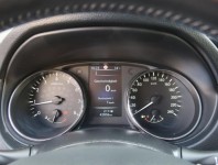 Nissan Qashqai  1.2 DIG-T Acenta