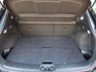 Nissan Qashqai  1.2 DIG-T Acenta