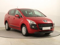 Peugeot 3008  1.6 HDi 