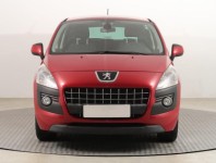 Peugeot 3008  1.6 HDi 