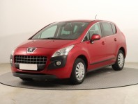 Peugeot 3008  1.6 HDi 