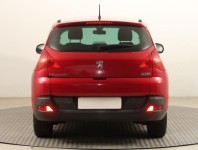Peugeot 3008  1.6 HDi 