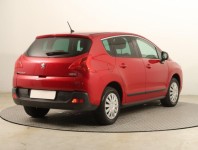 Peugeot 3008  1.6 HDi 