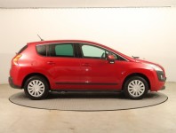 Peugeot 3008  1.6 HDi 