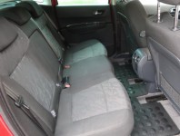 Peugeot 3008  1.6 HDi 