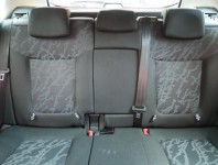 Peugeot 3008  1.6 HDi 
