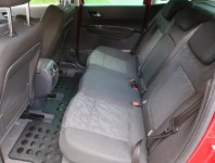 Peugeot 3008  1.6 HDi 