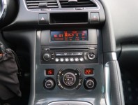 Peugeot 3008  1.6 HDi 
