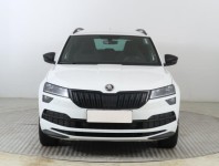 Škoda Karoq  1.5 TSI Sportline